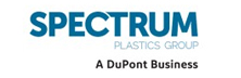 Spectrum Plastics Group 