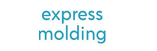 Express Molding International 