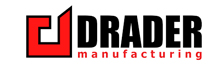 Drader Manufacturing 